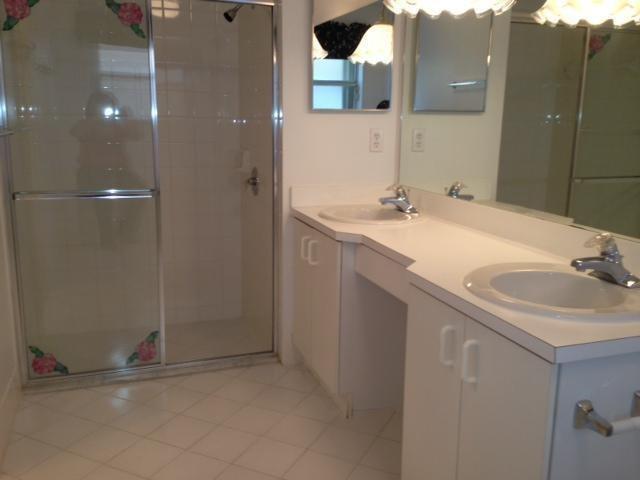 Westfork I 150-43 B - Residential