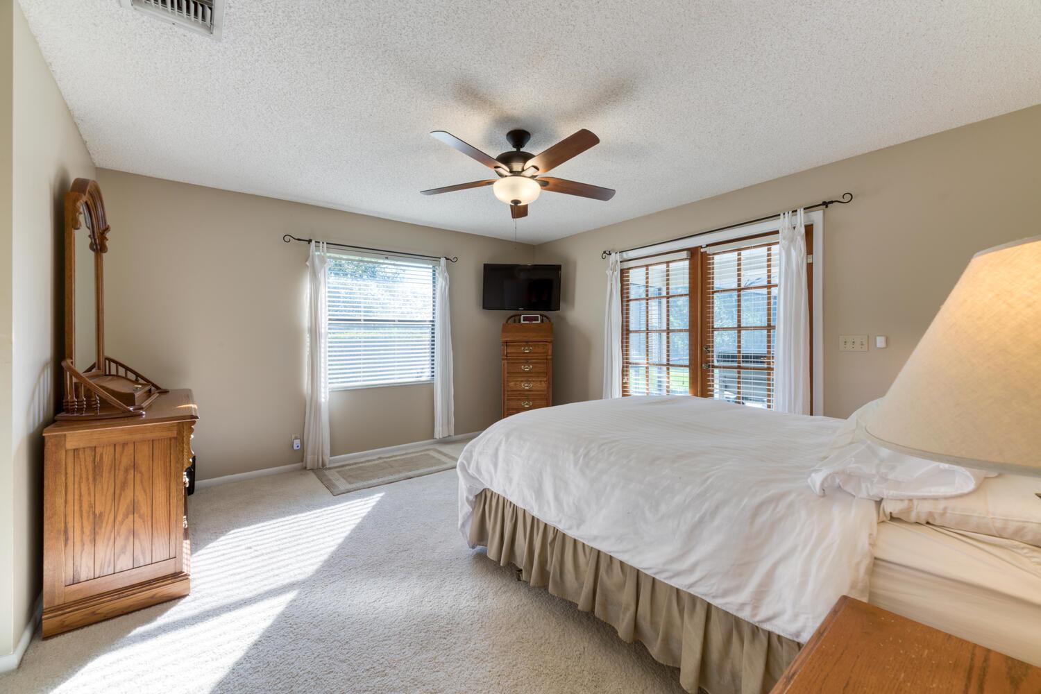 LOXAHATCHEE GROVES - Residential