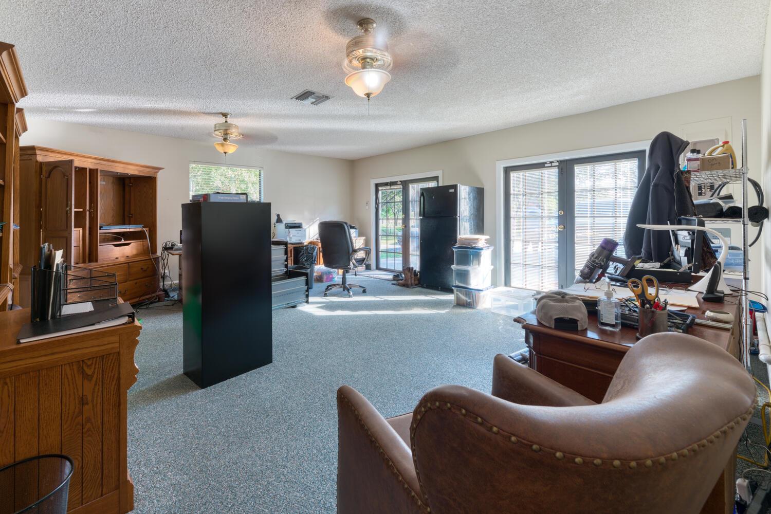 LOXAHATCHEE GROVES - Residential