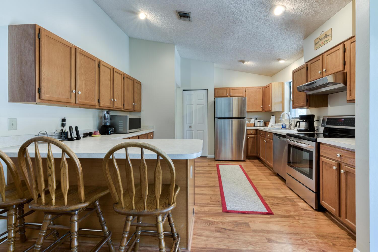 LOXAHATCHEE GROVES - Residential