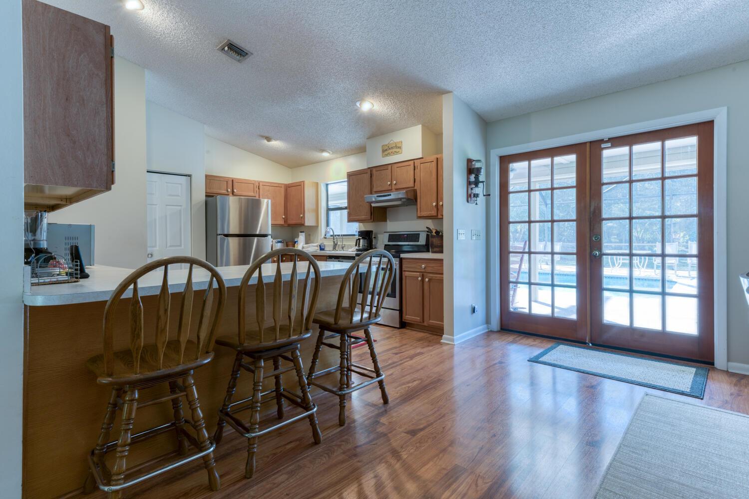 LOXAHATCHEE GROVES - Residential