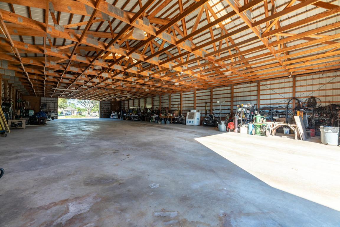 LOXAHATCHEE GROVES - Residential