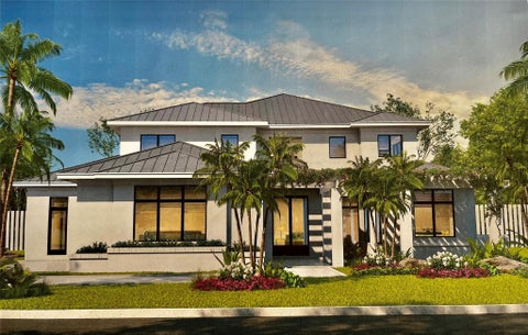 MLS: F10550806