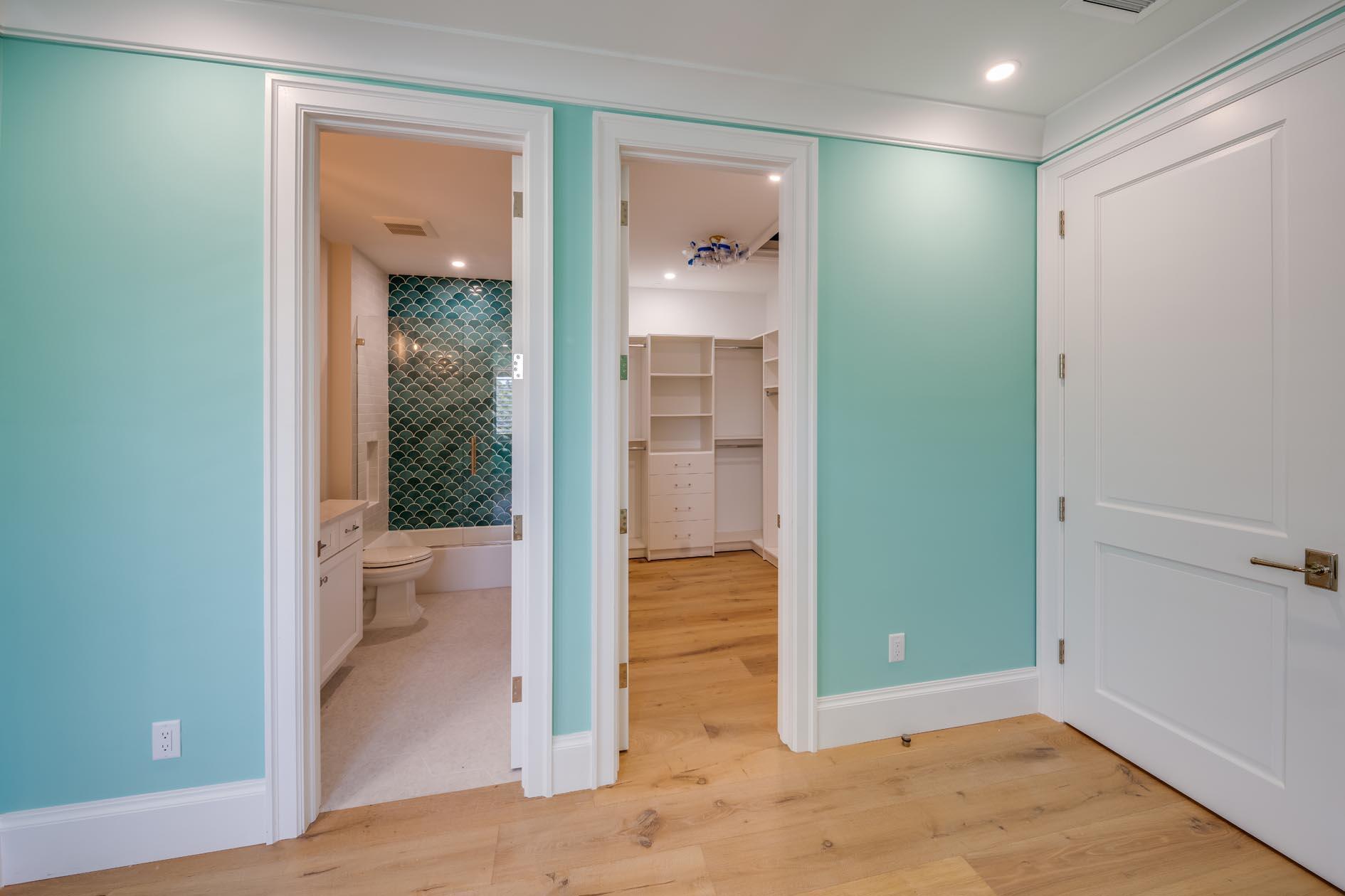 Martinique at Abacoa - Residential