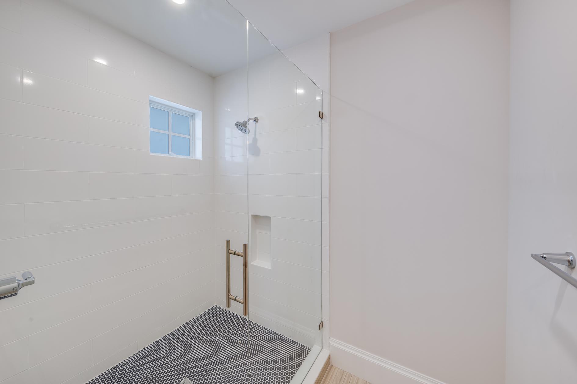 Martinique at Abacoa - Residential