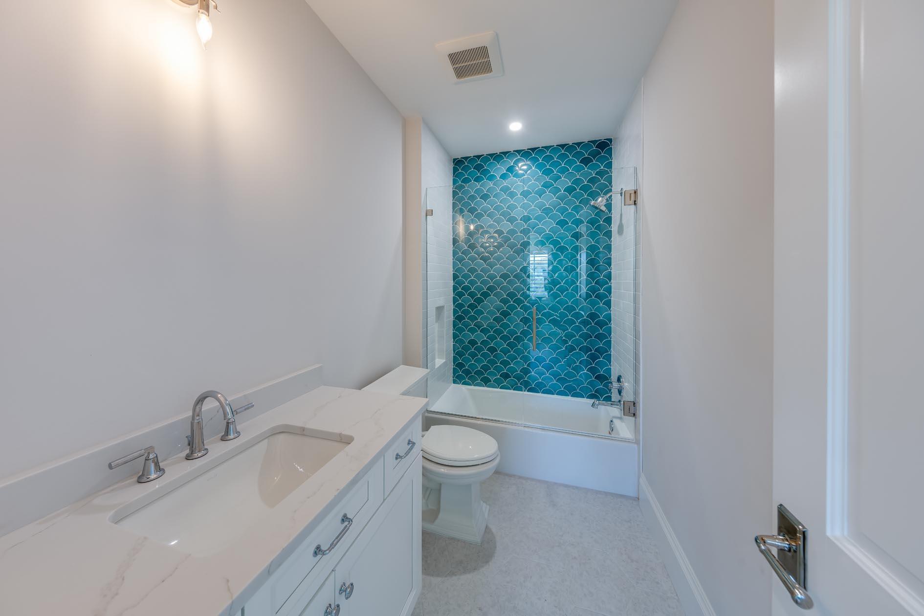 Martinique at Abacoa - Residential