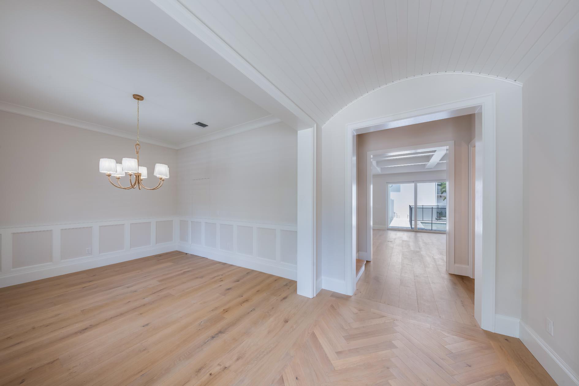 Martinique at Abacoa - Residential