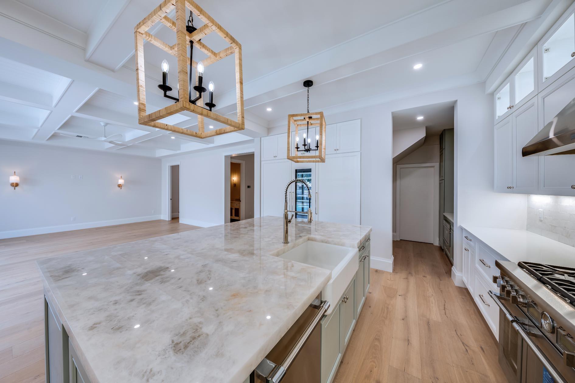 Martinique at Abacoa - Residential