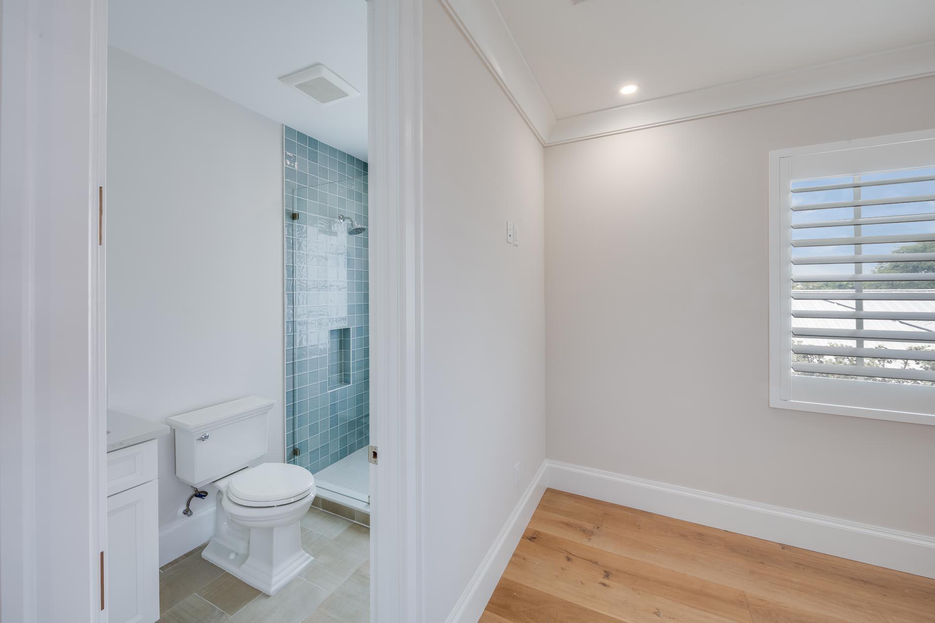 Martinique at Abacoa - Residential