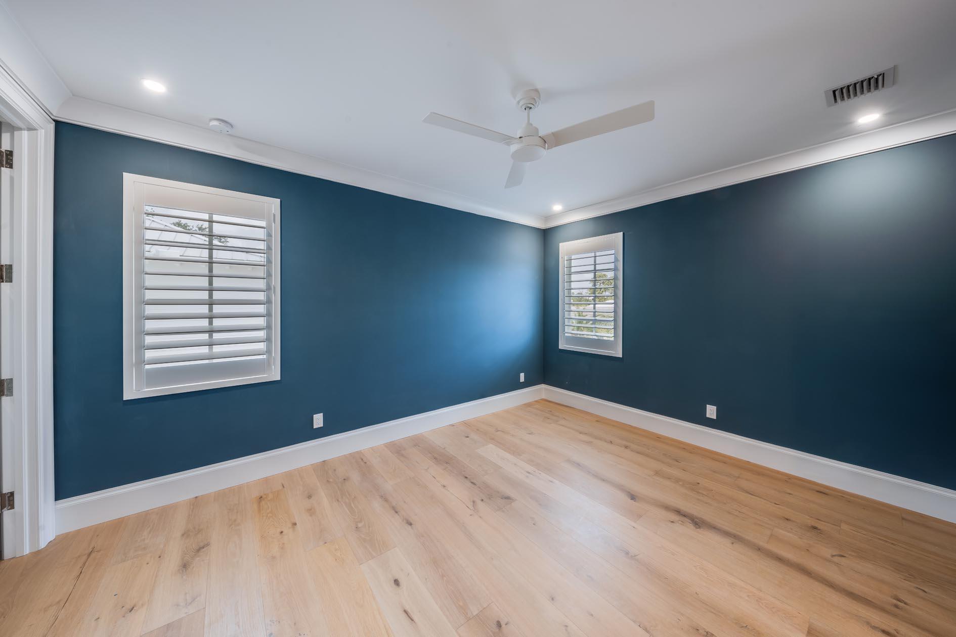 Martinique at Abacoa - Residential