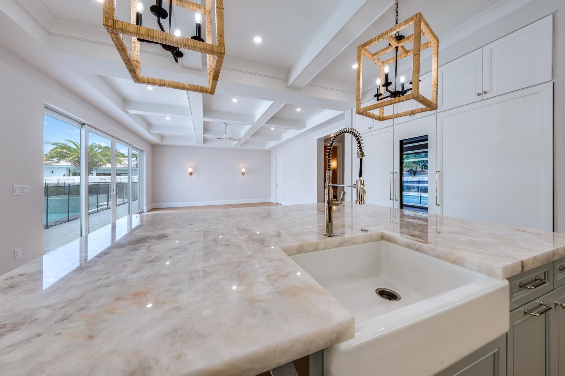 Martinique at Abacoa - Residential