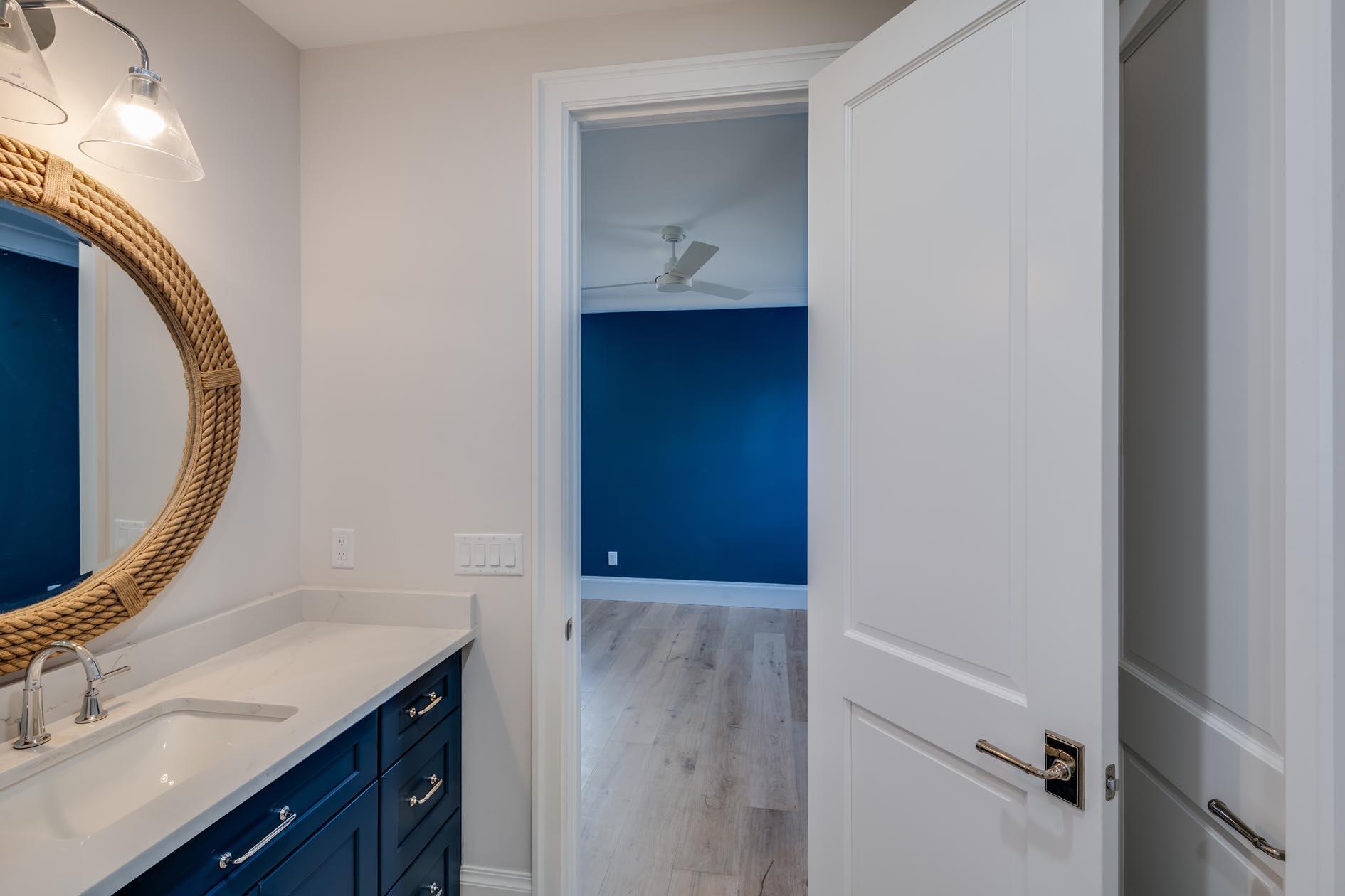 Martinique at Abacoa - Residential