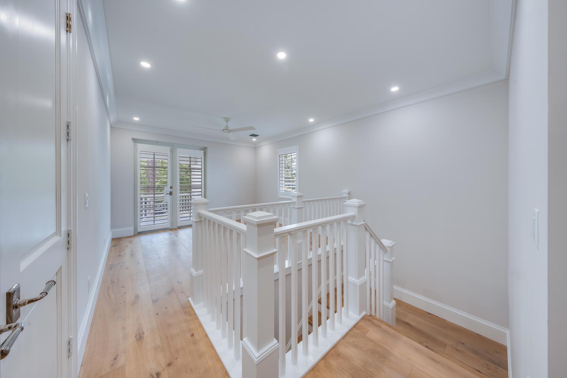 Martinique at Abacoa - Residential