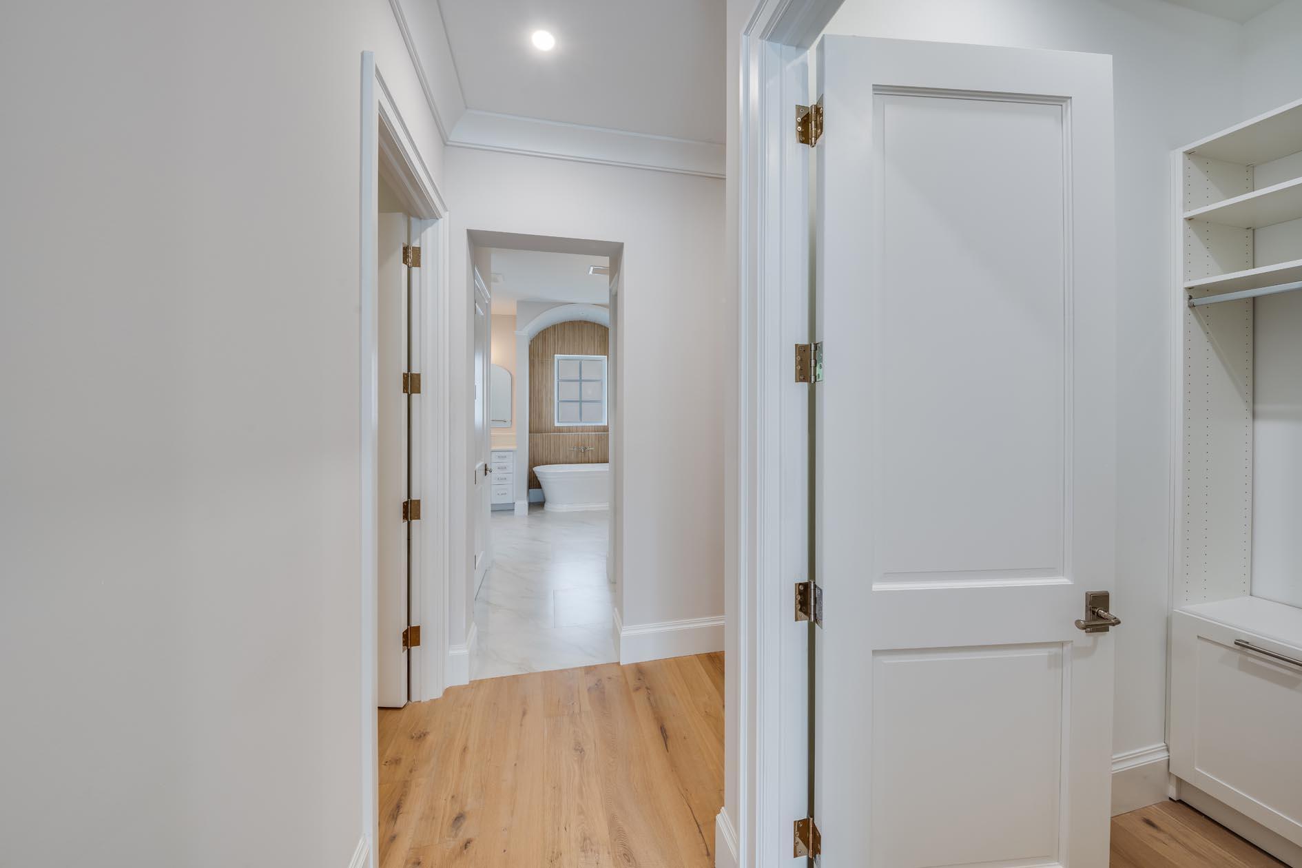 Martinique at Abacoa - Residential