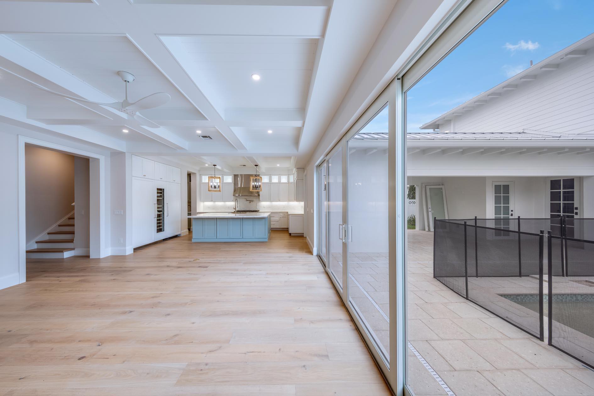 Martinique at Abacoa - Residential