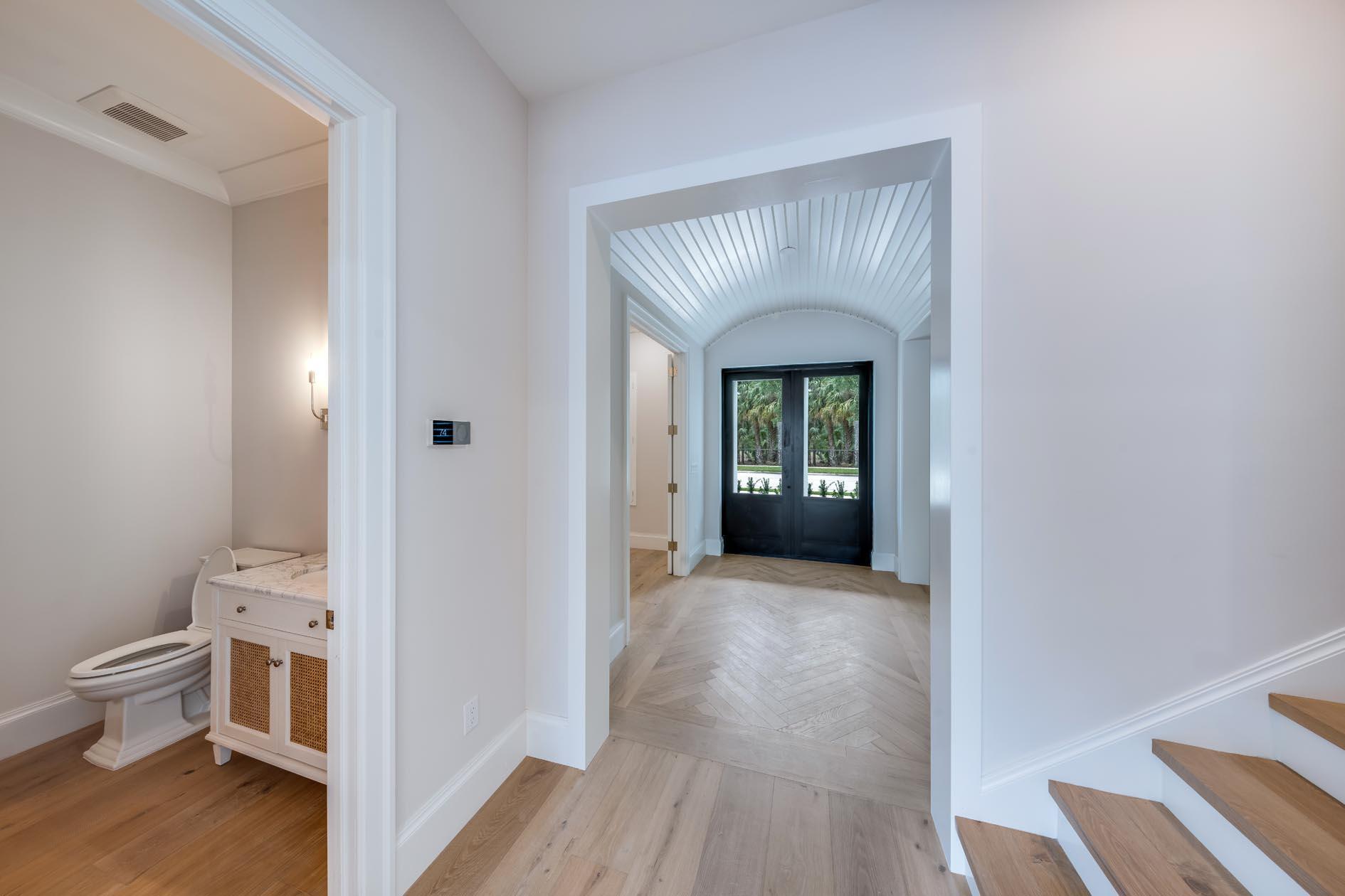 Martinique at Abacoa - Residential