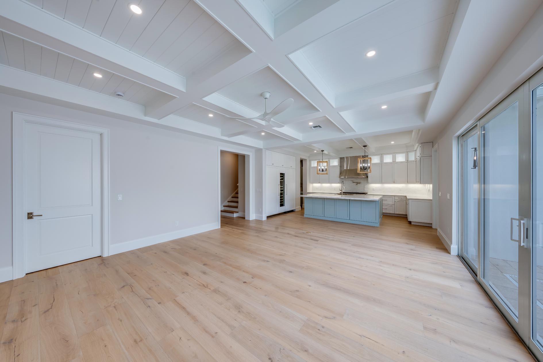 Martinique at Abacoa - Residential