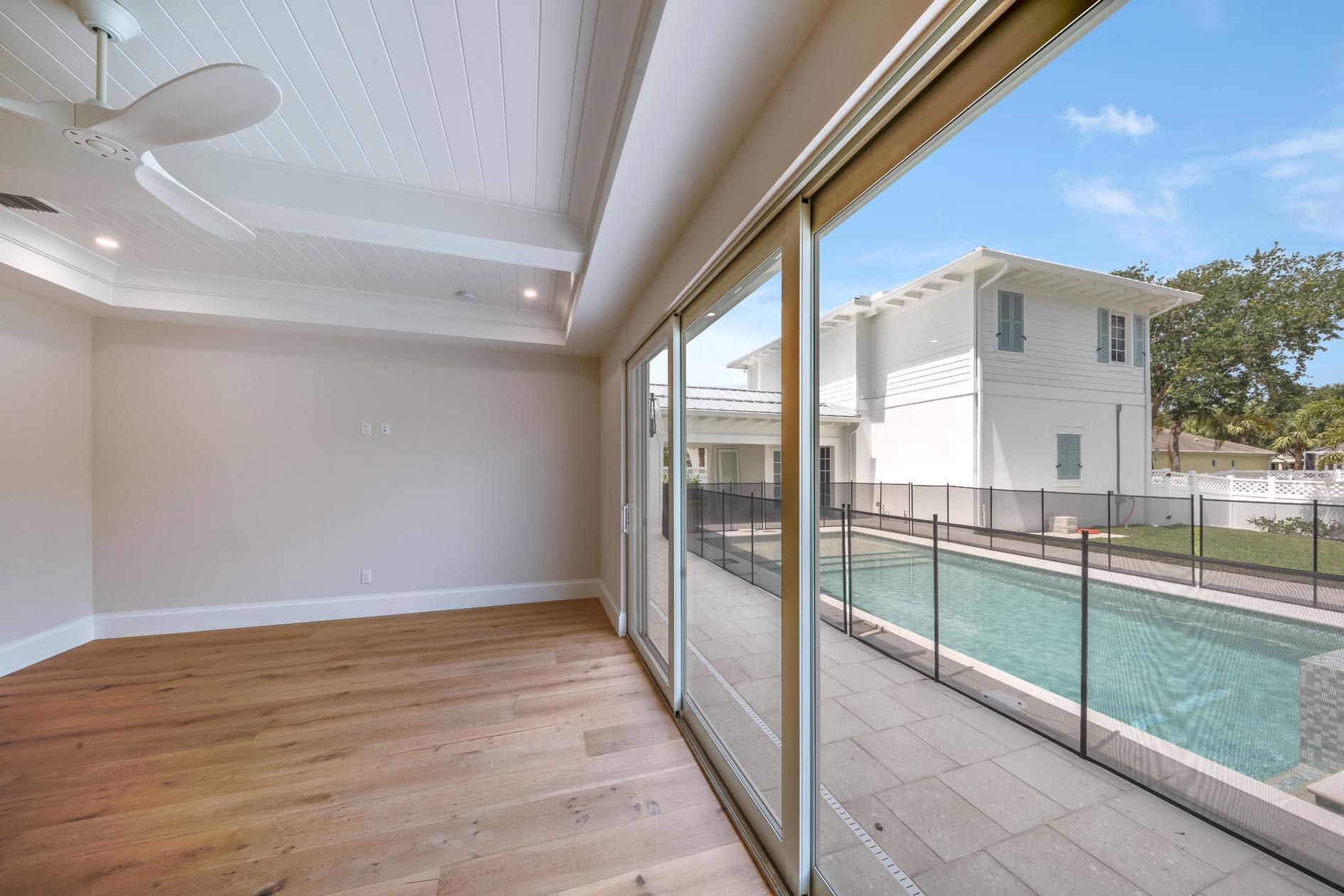 Martinique at Abacoa - Residential