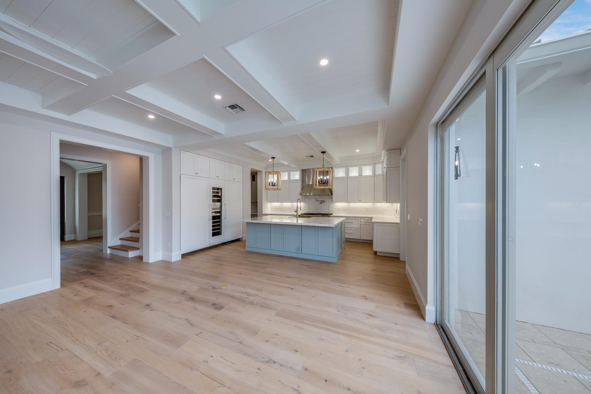 Martinique at Abacoa - Residential