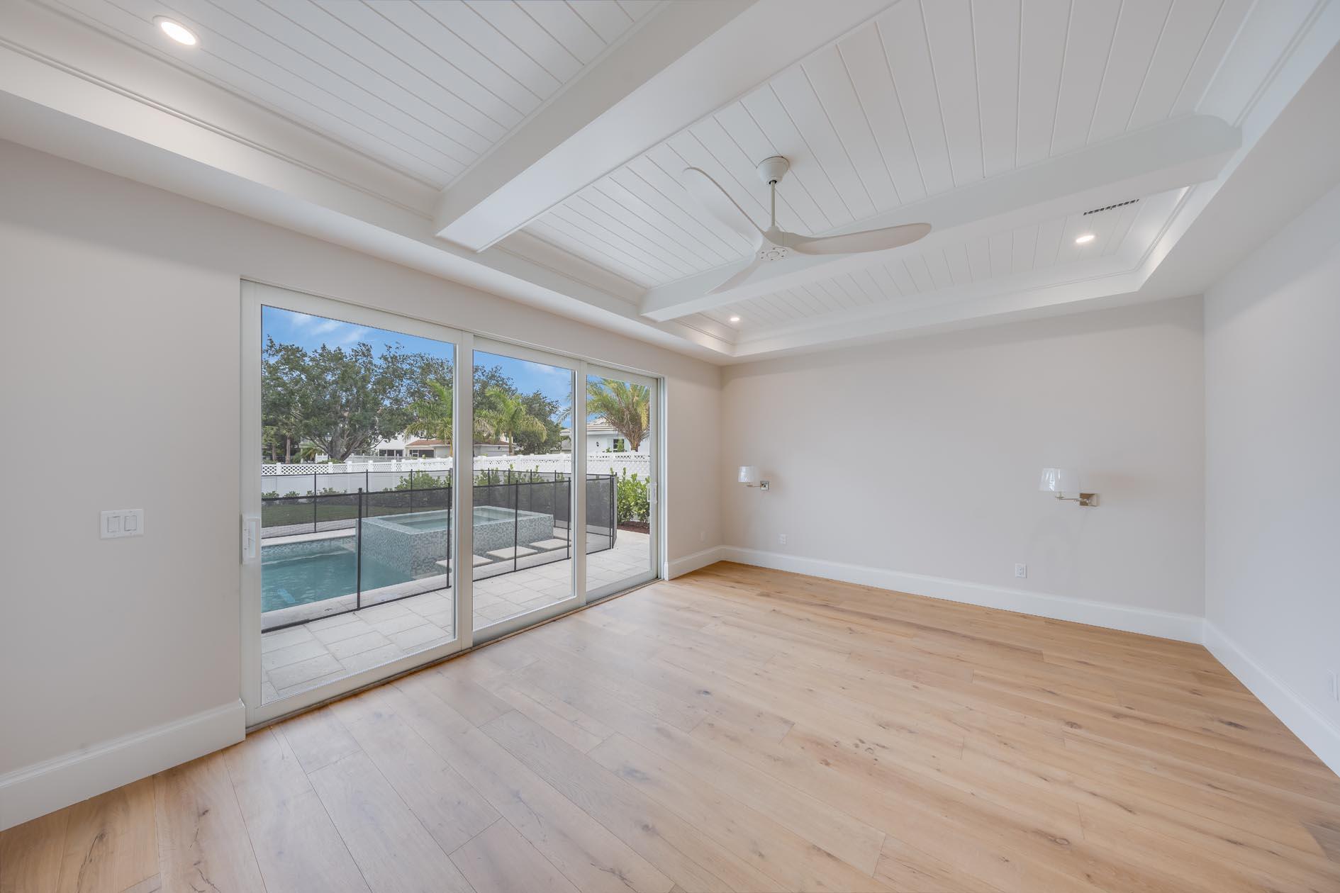 Martinique at Abacoa - Residential