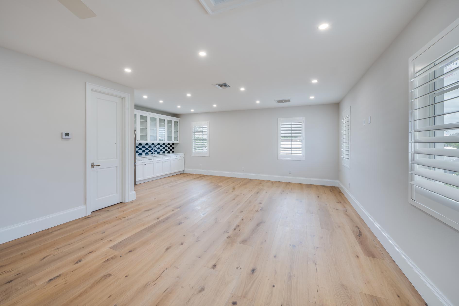 Martinique at Abacoa - Residential