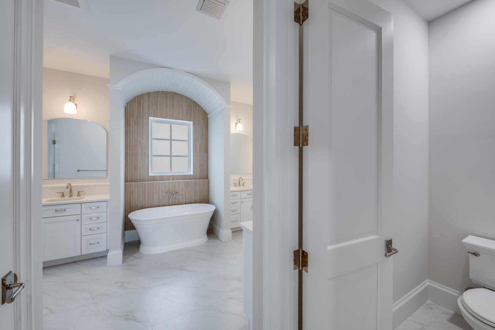 Martinique at Abacoa - Residential