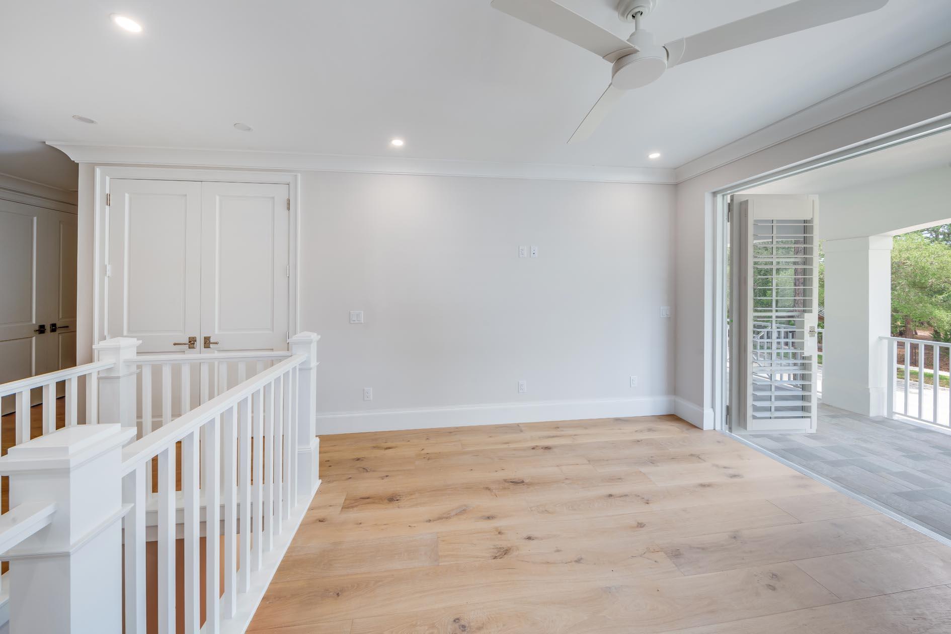 Martinique at Abacoa - Residential