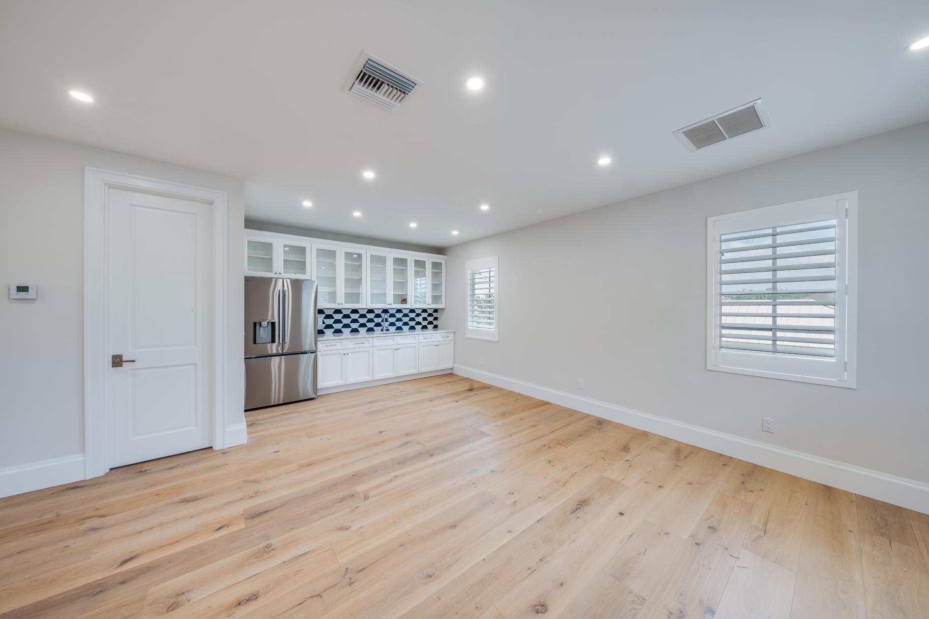 Martinique at Abacoa - Residential