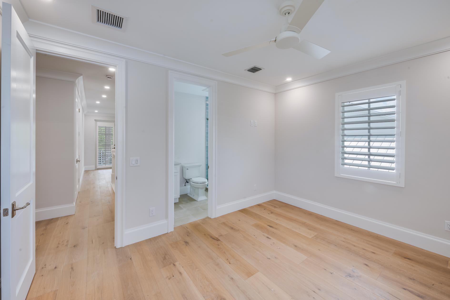 Martinique at Abacoa - Residential