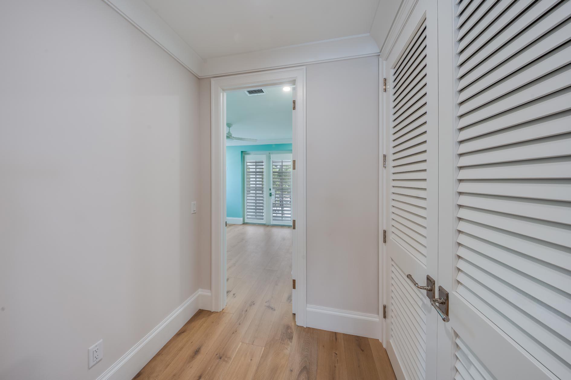 Martinique at Abacoa - Residential