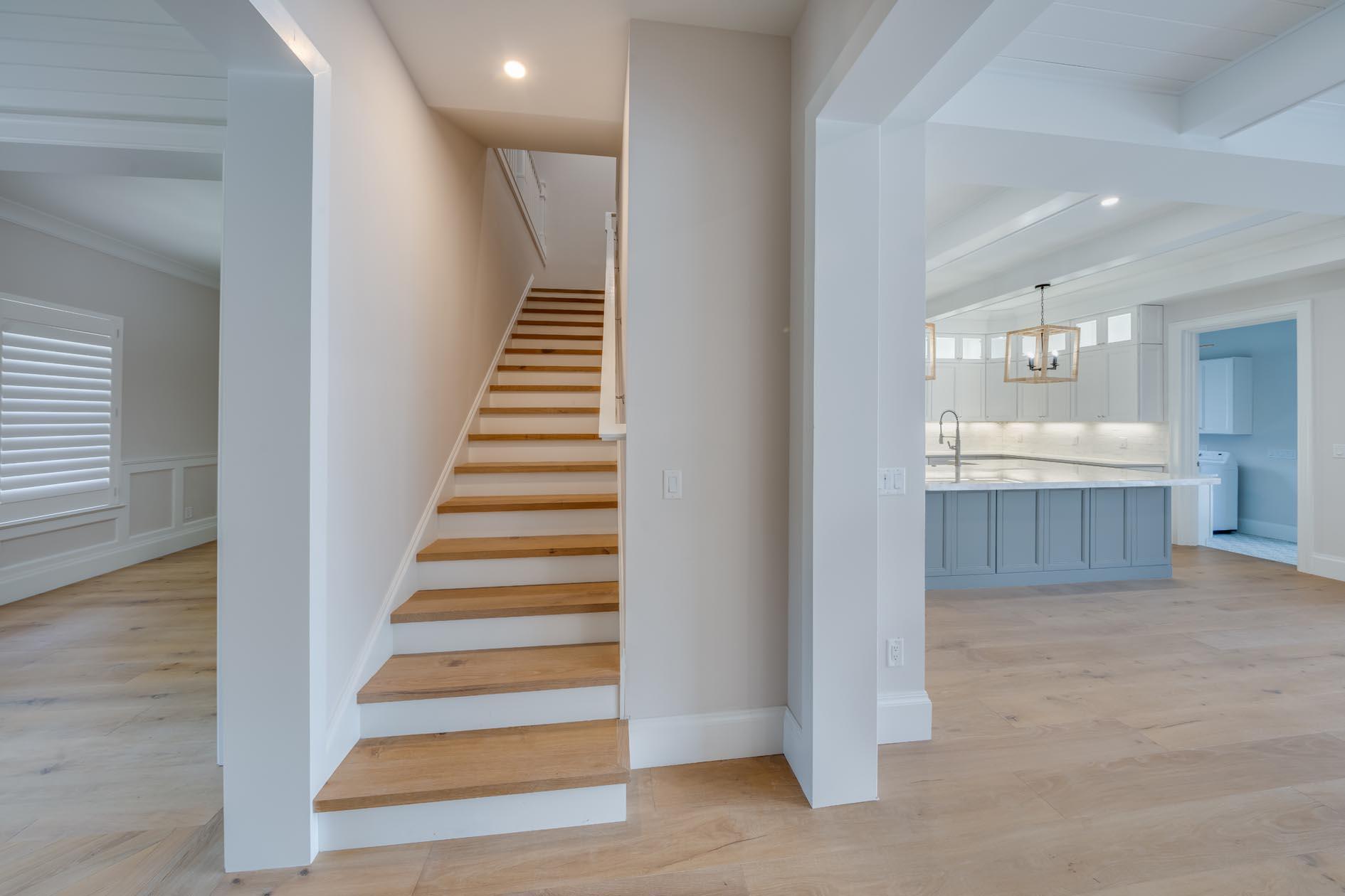 Martinique at Abacoa - Residential