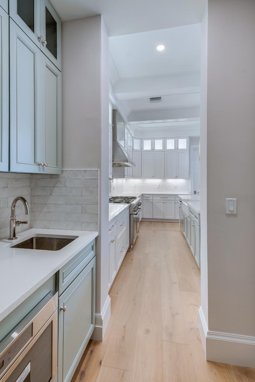 Martinique at Abacoa - Residential