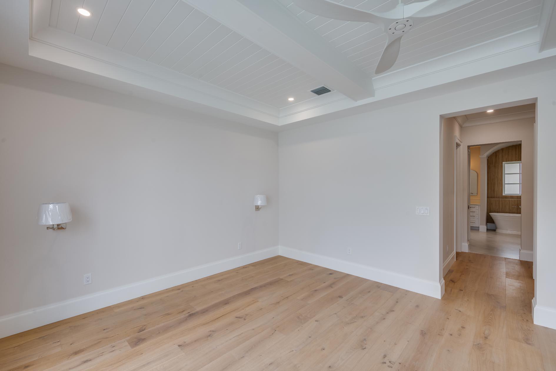 Martinique at Abacoa - Residential