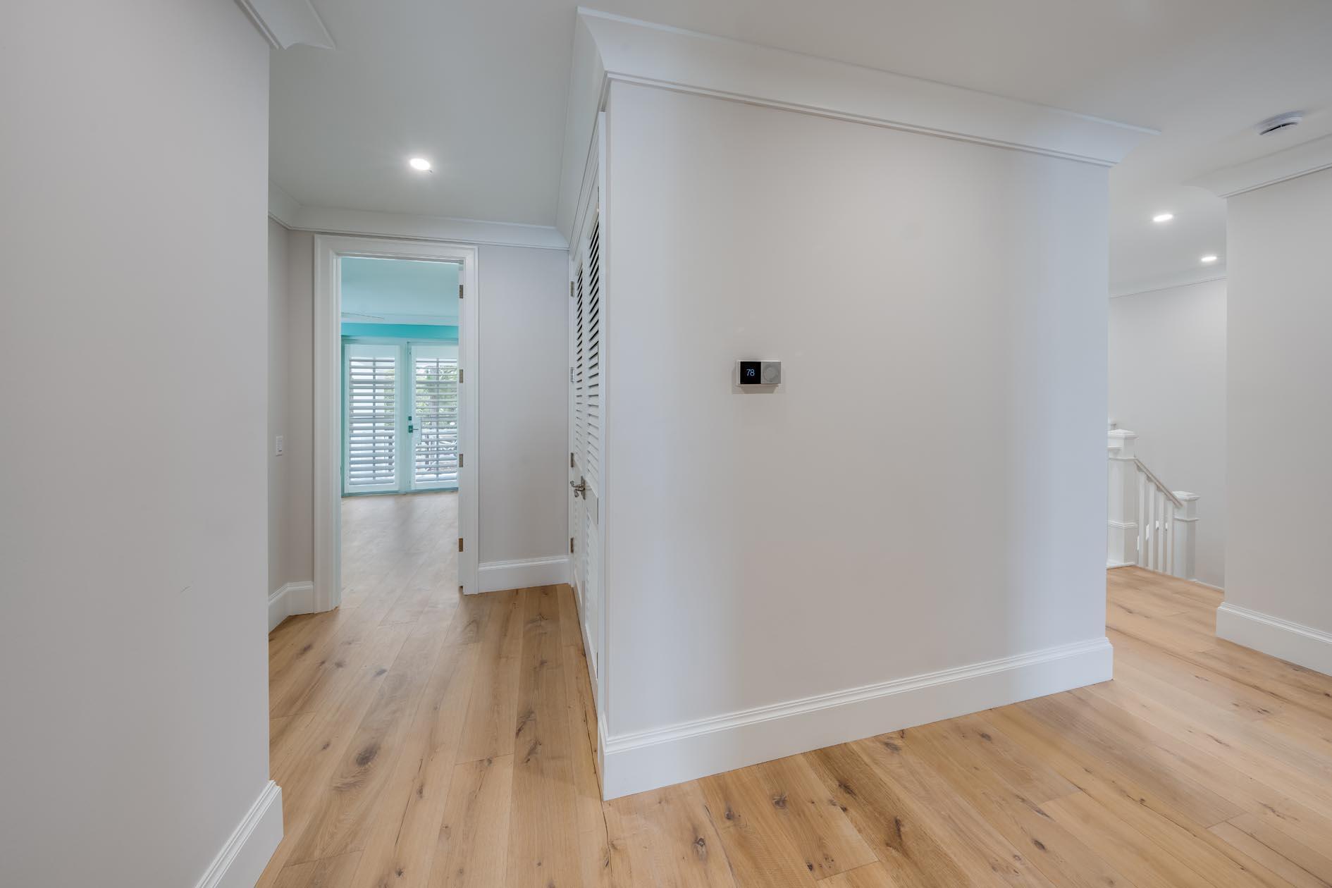 Martinique at Abacoa - Residential