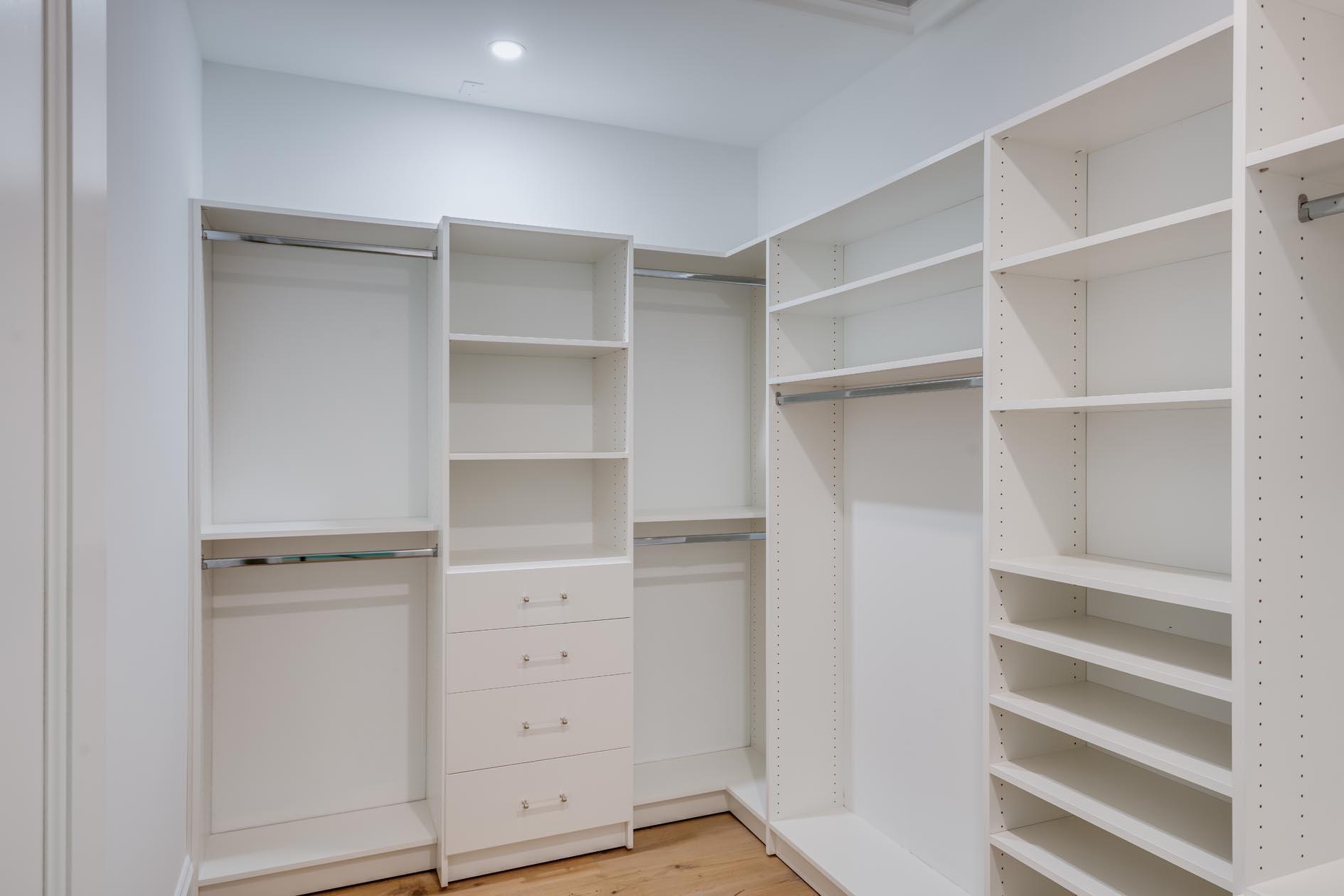 Martinique at Abacoa - Residential