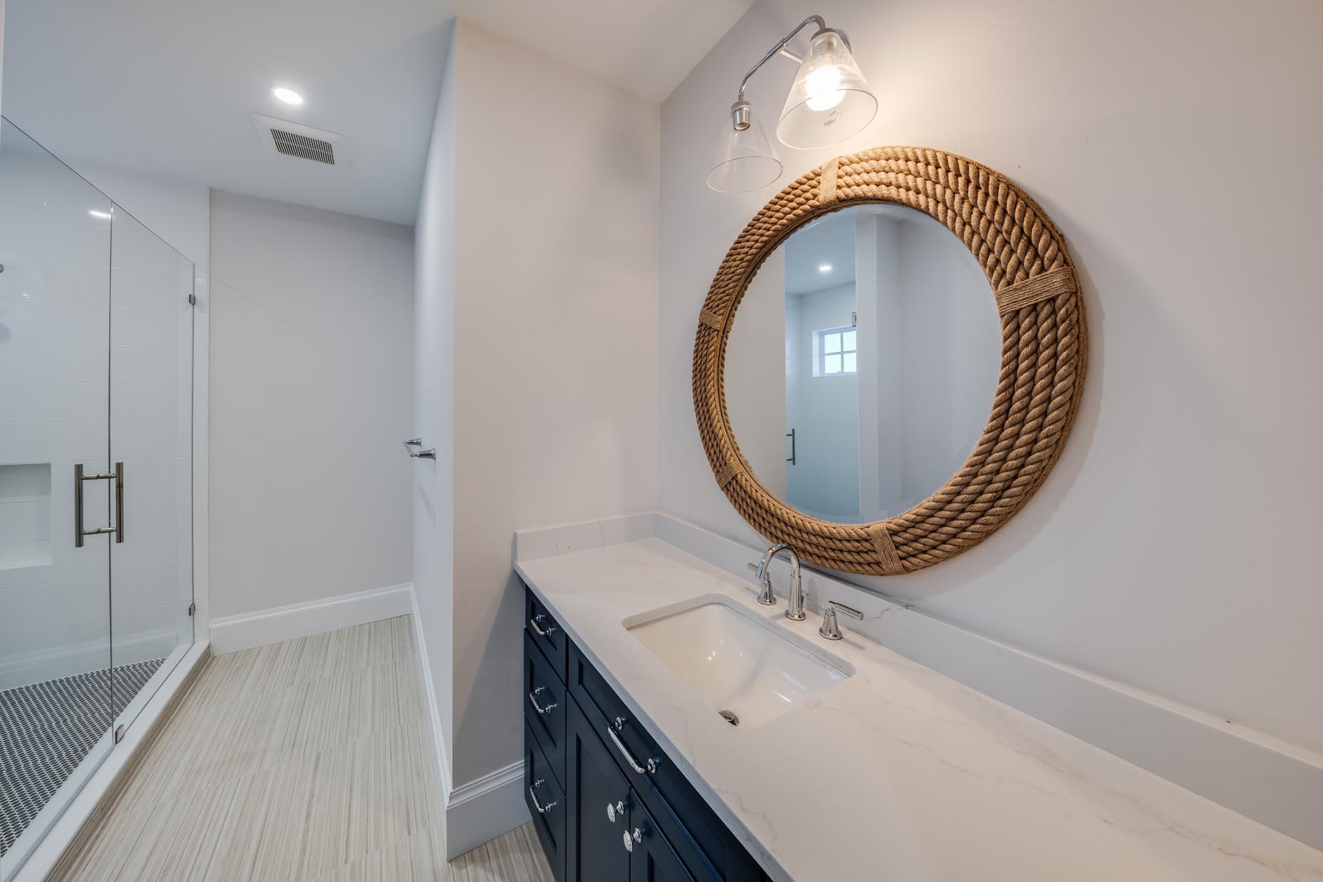 Martinique at Abacoa - Residential