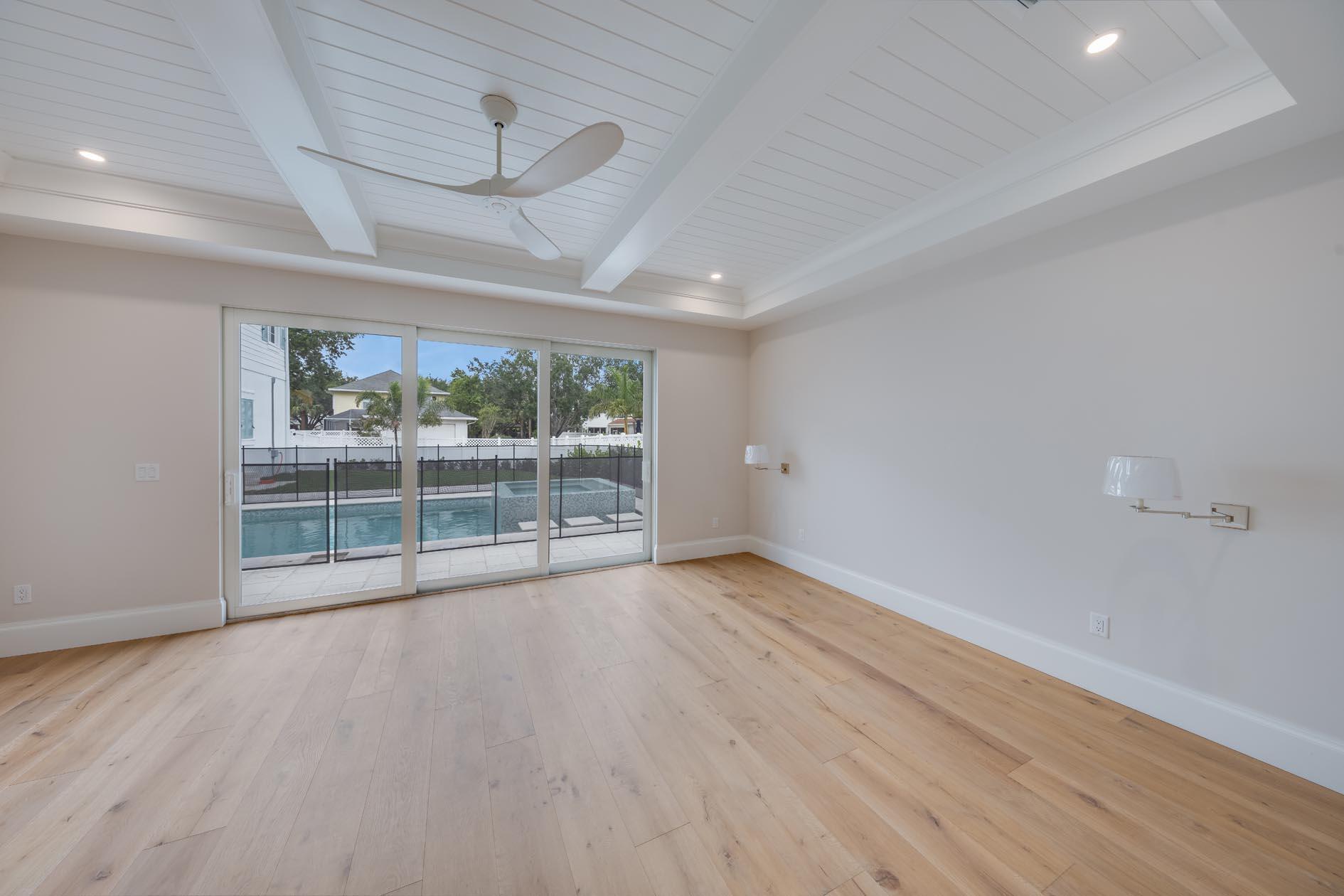 Martinique at Abacoa - Residential