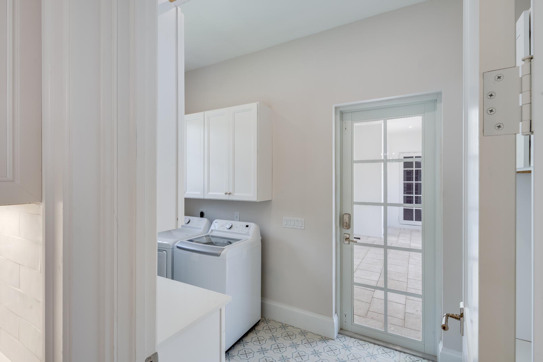 Martinique at Abacoa - Residential