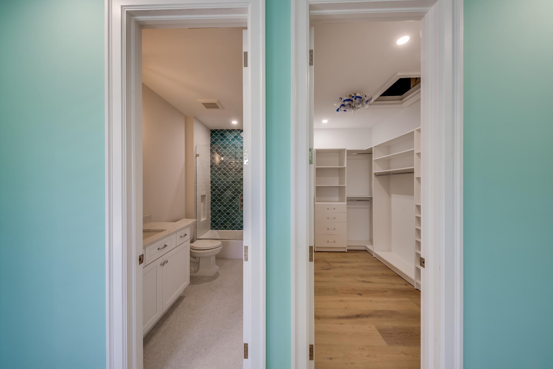 Martinique at Abacoa - Residential