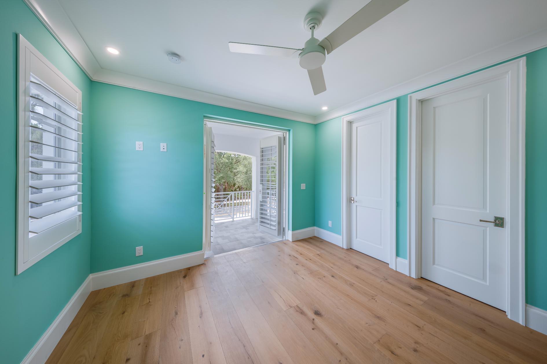 Martinique at Abacoa - Residential