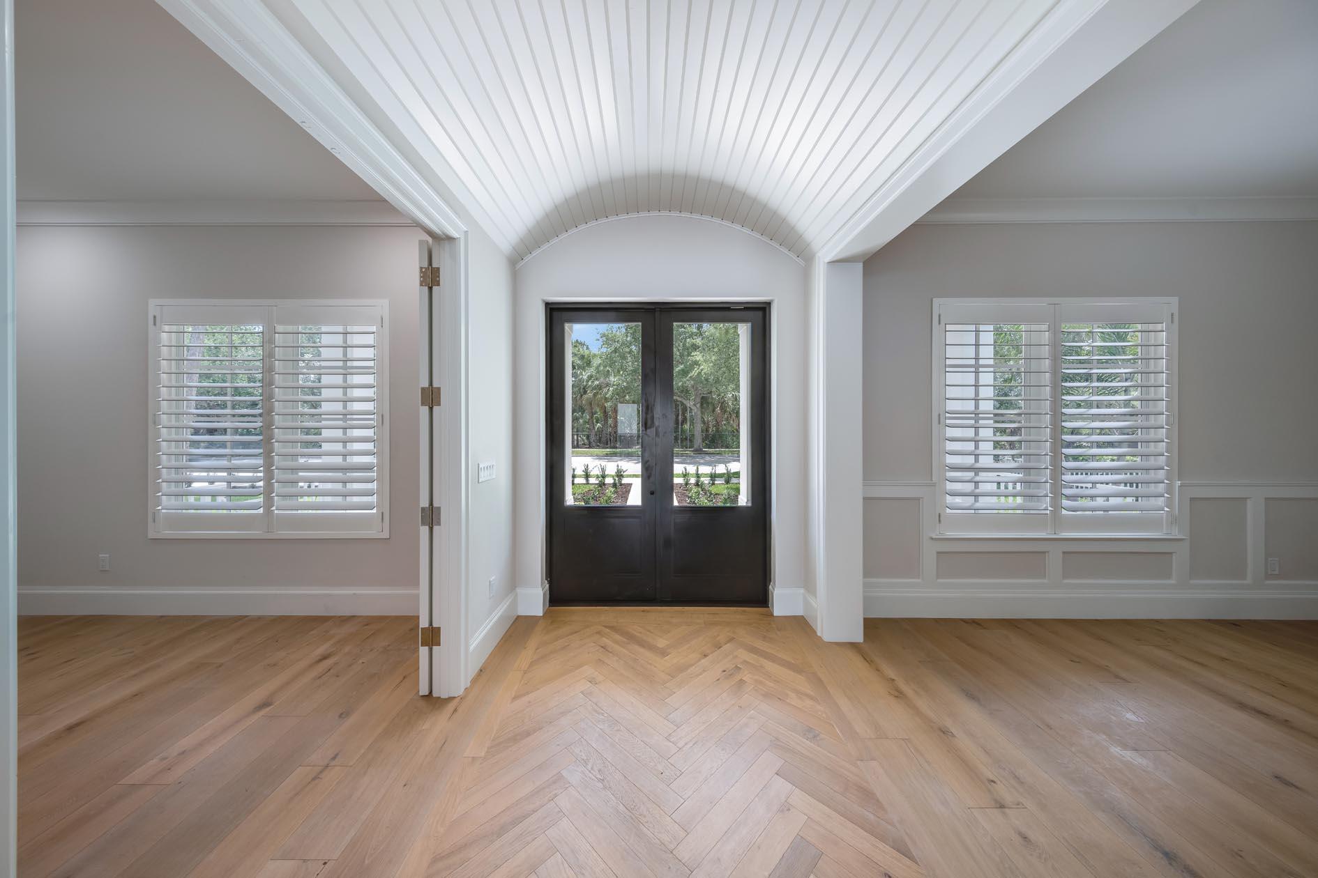 Martinique at Abacoa - Residential