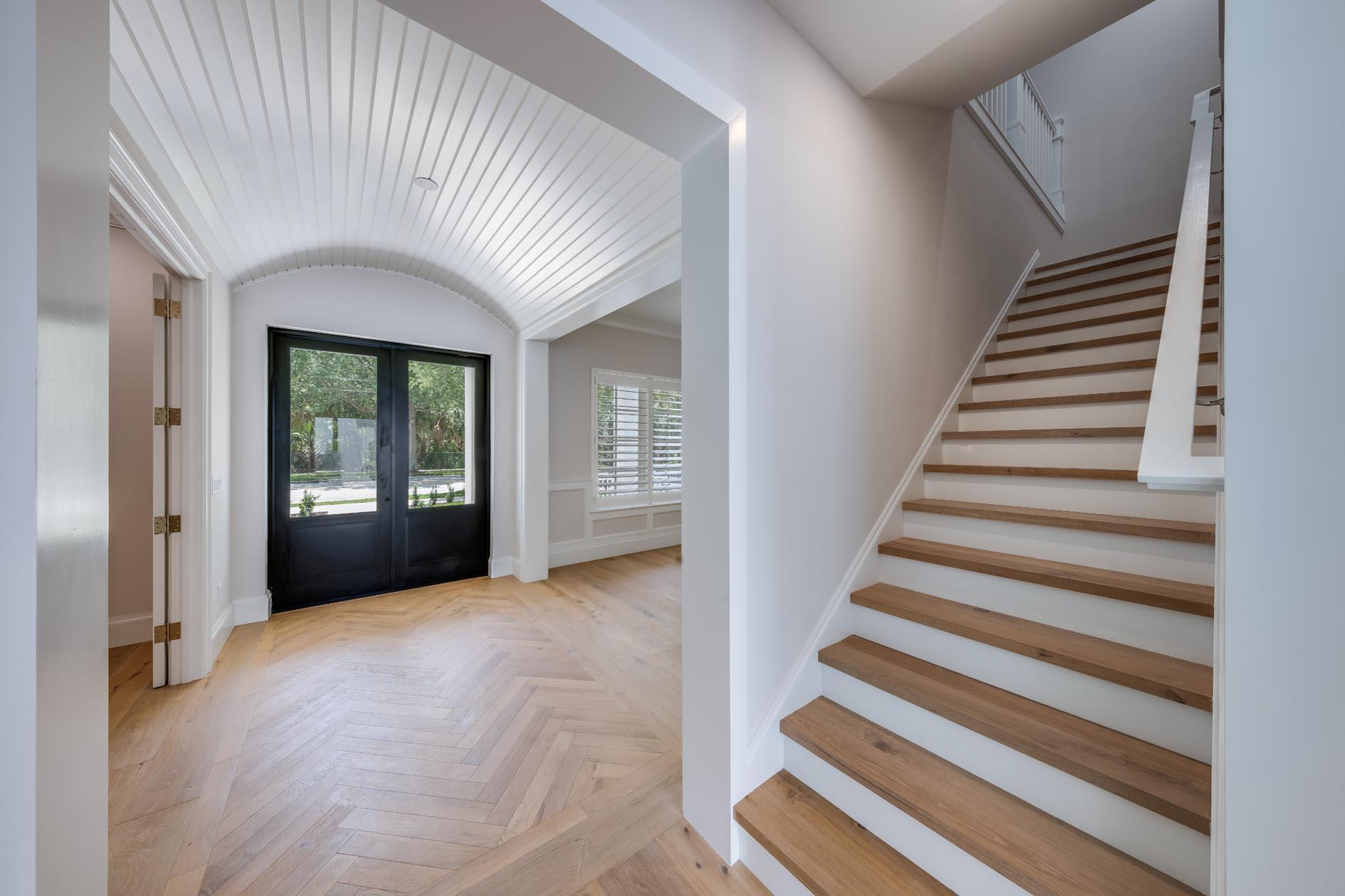 Martinique at Abacoa - Residential