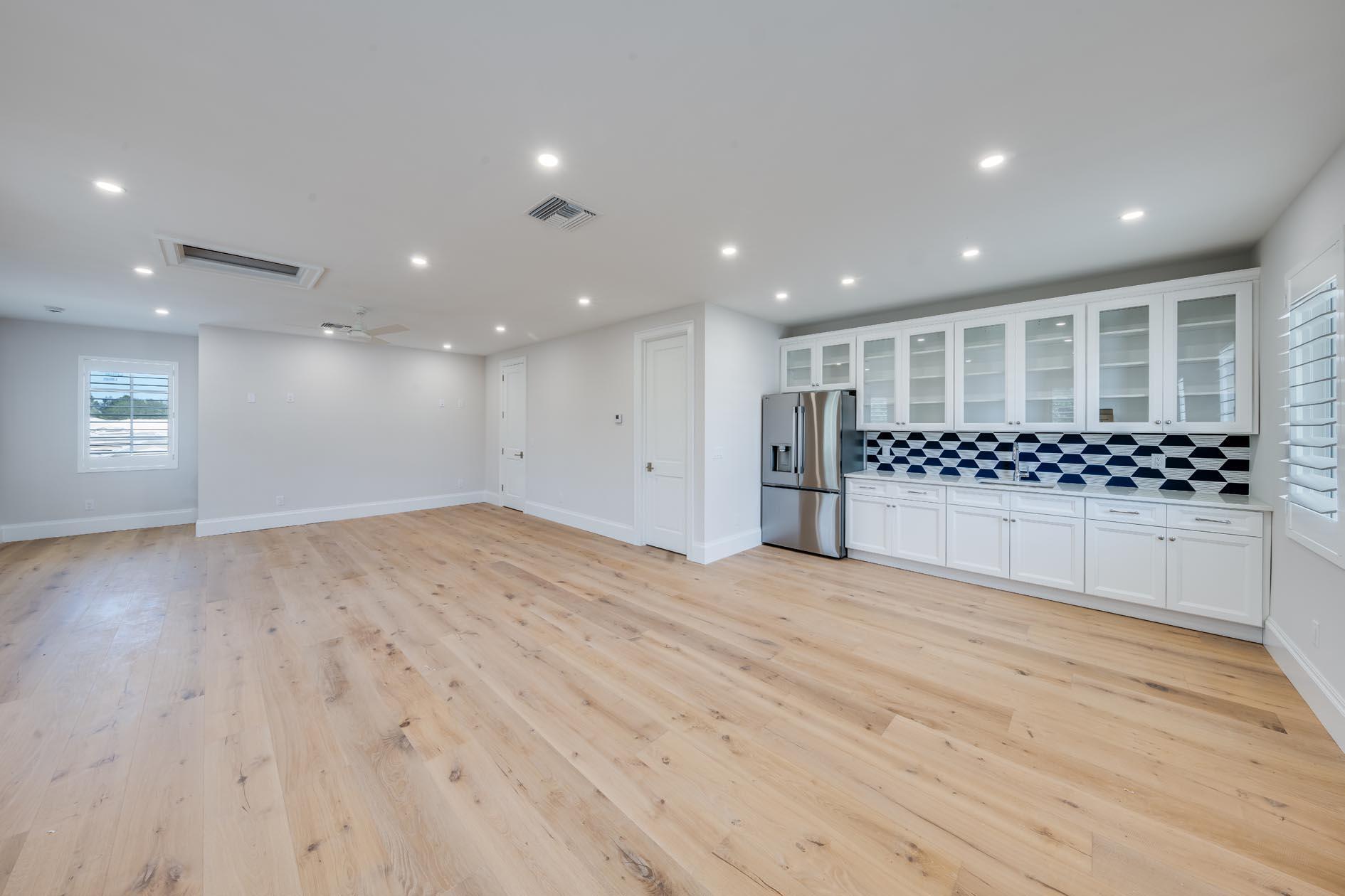 Martinique at Abacoa - Residential