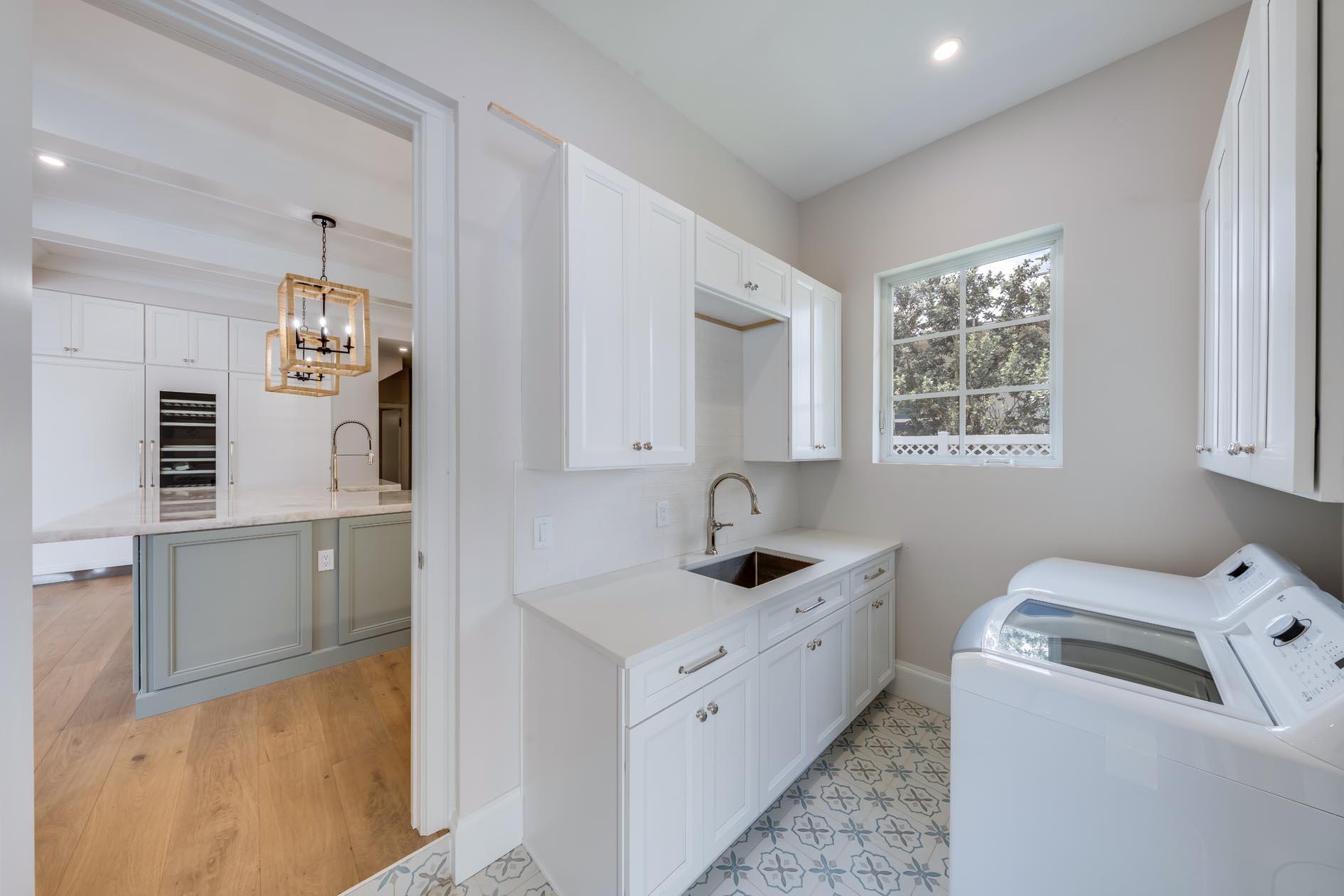 Martinique at Abacoa - Residential