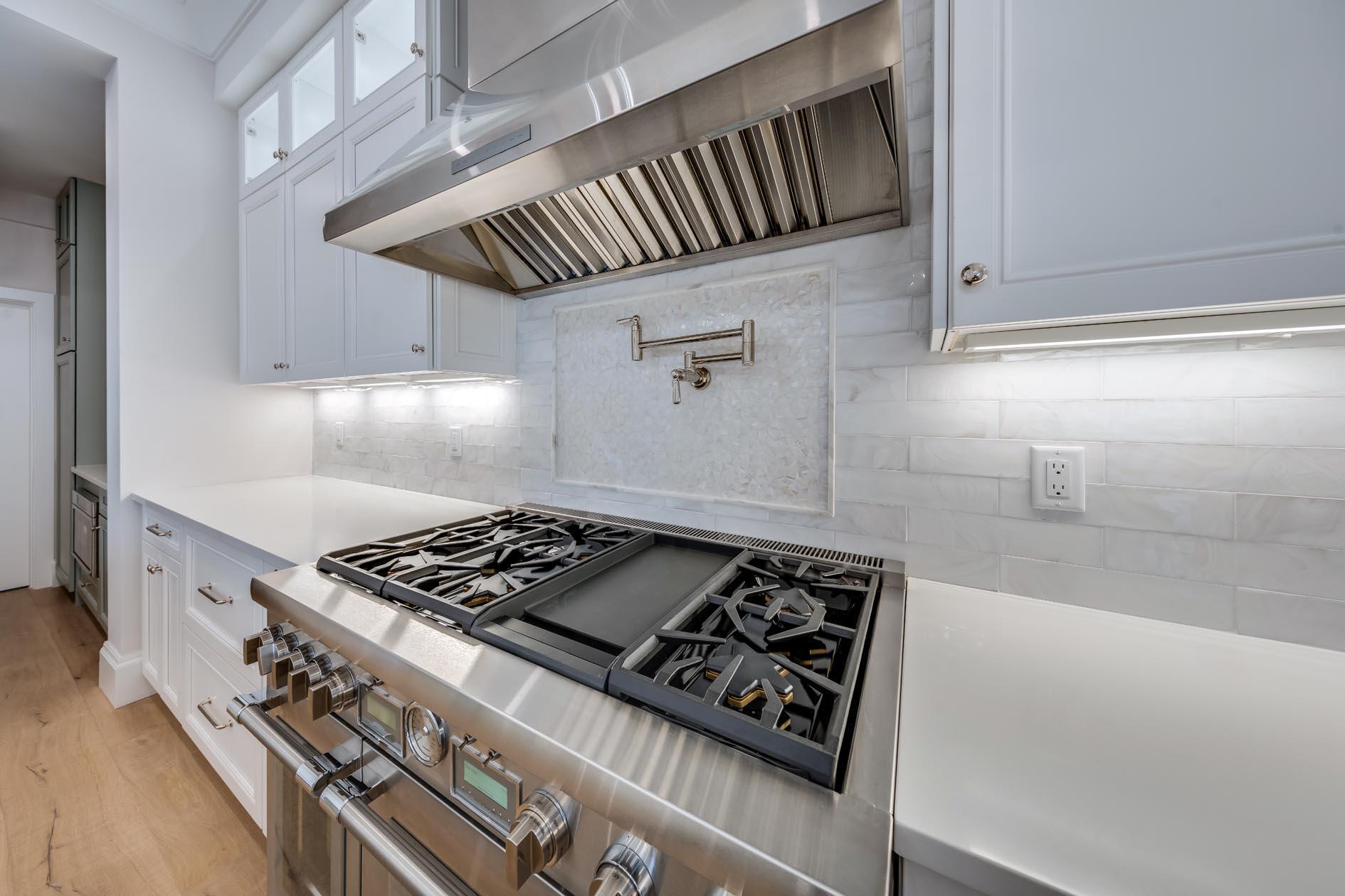 Martinique at Abacoa - Residential