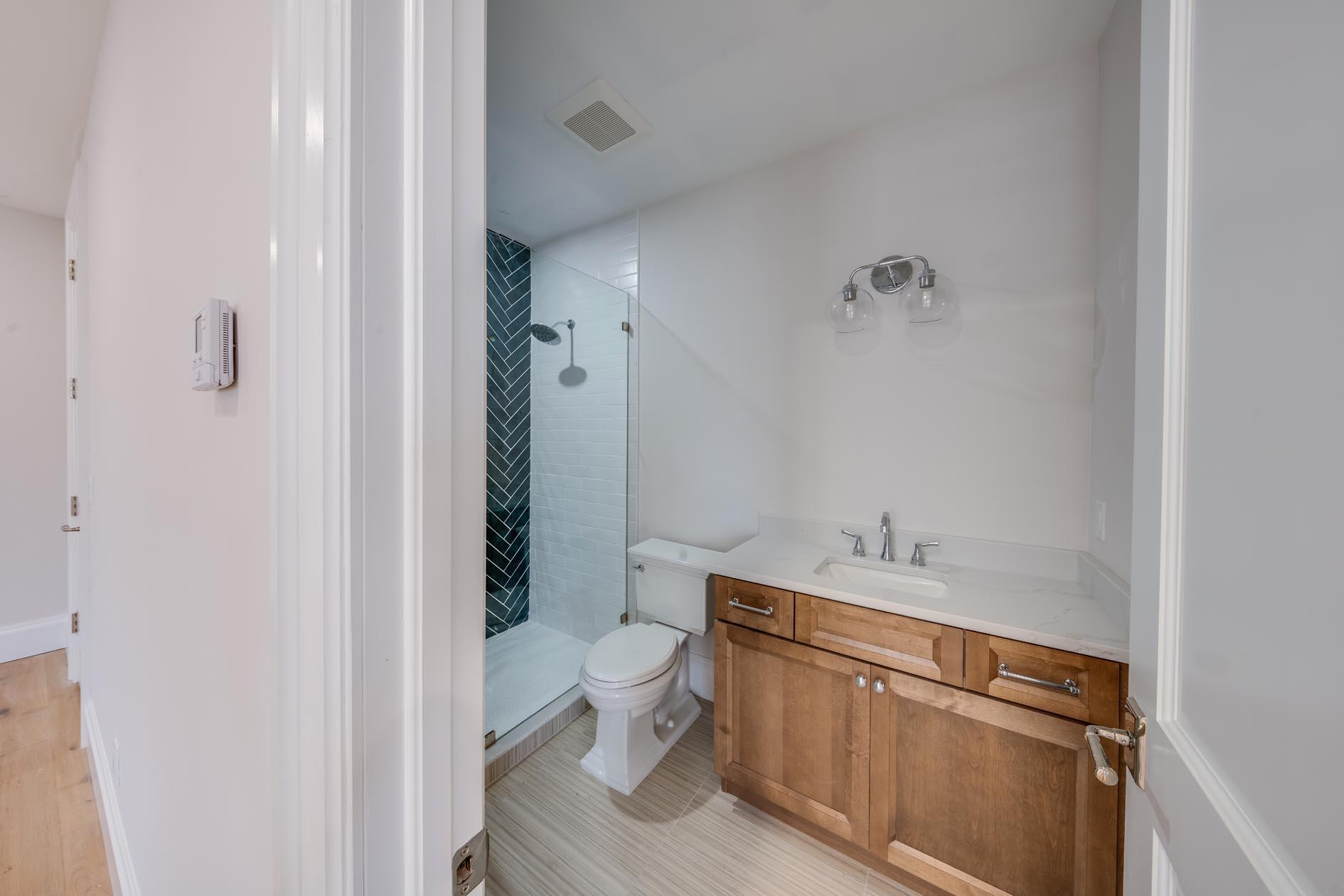 Martinique at Abacoa - Residential