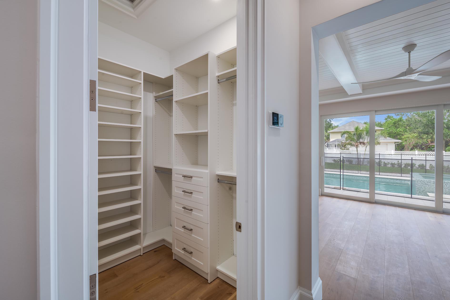 Martinique at Abacoa - Residential