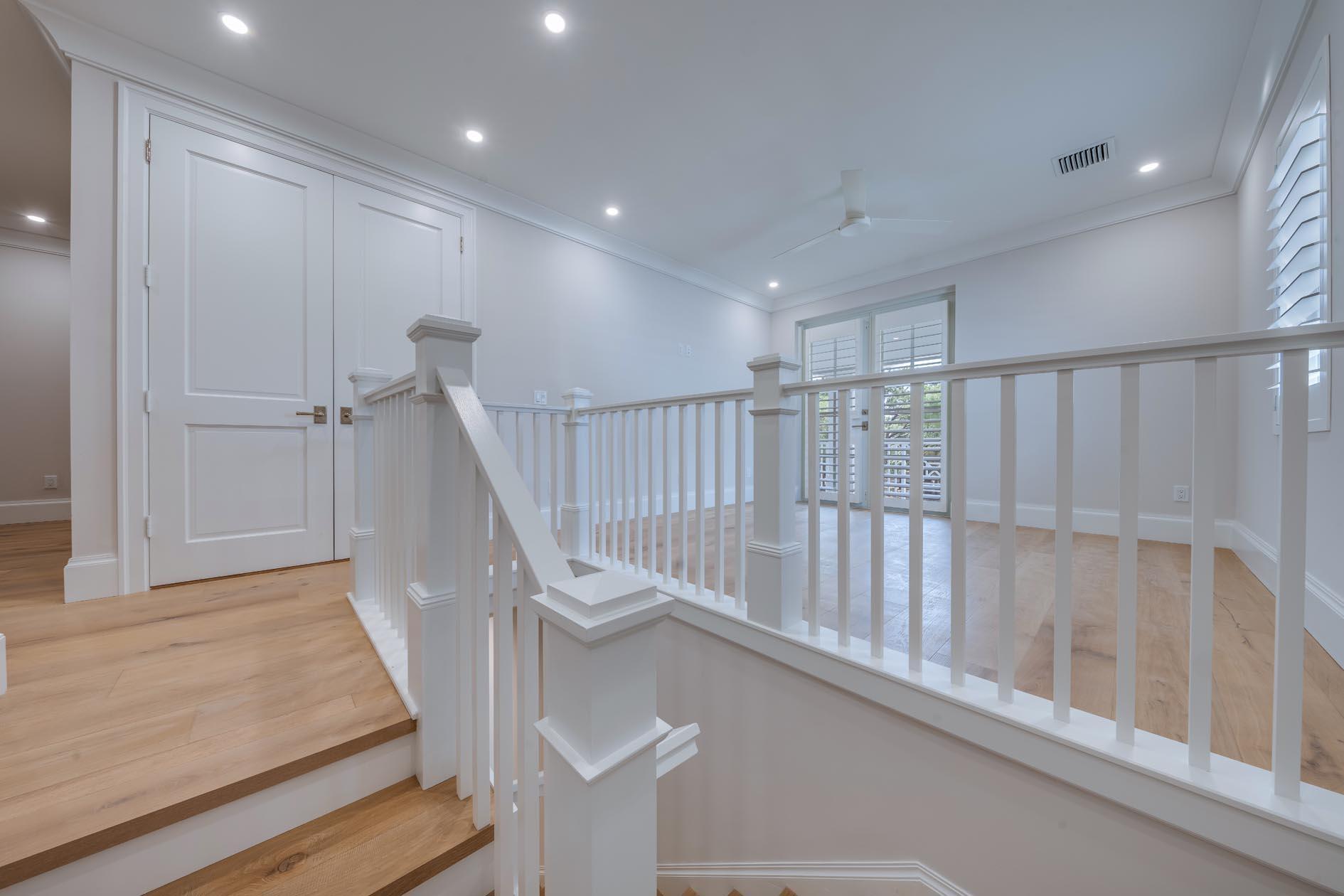 Martinique at Abacoa - Residential