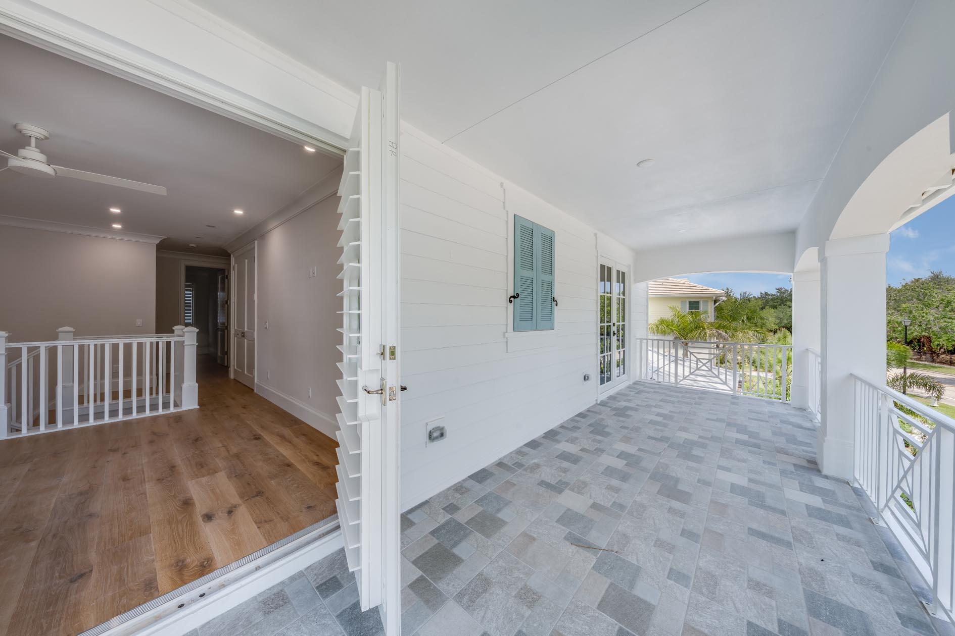 Martinique at Abacoa - Residential