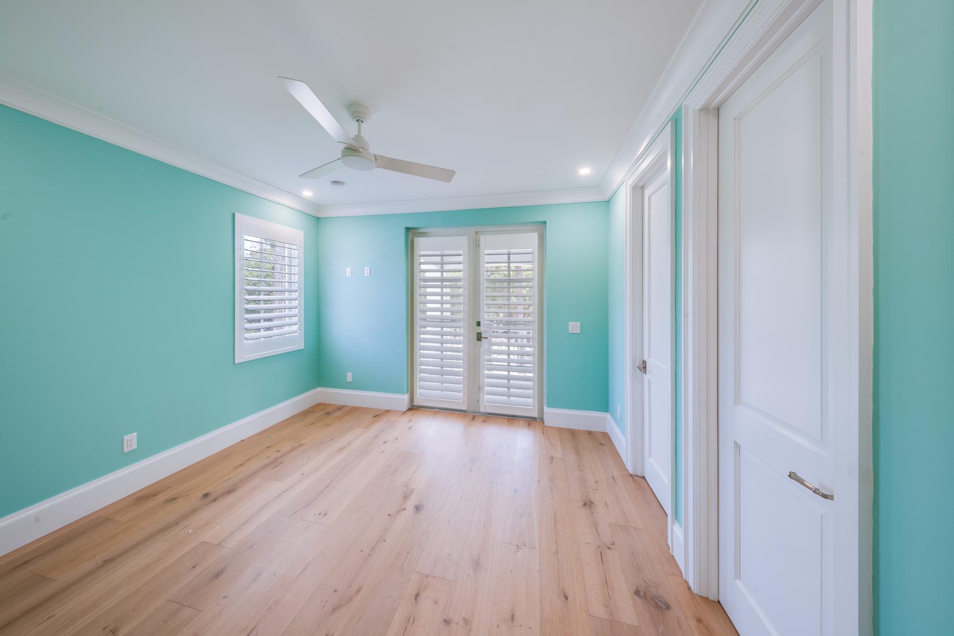 Martinique at Abacoa - Residential